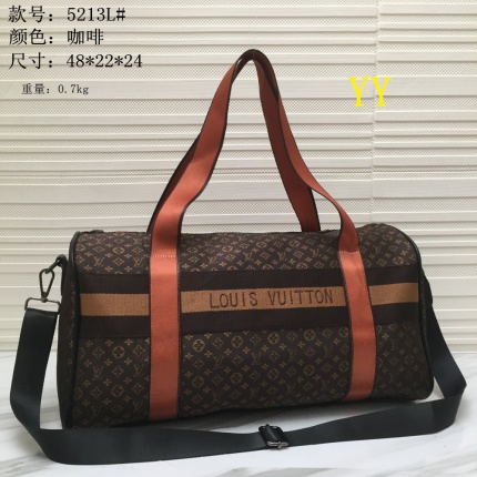 Louis Vuitton Backpacks,luggage bag in 143376
