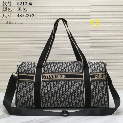 Cheap Dior Bags in 143377