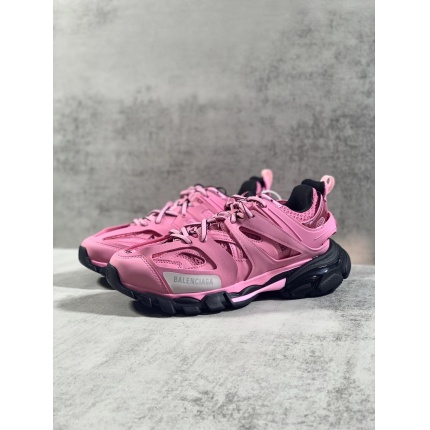 Balenciaga Sneakers For Men in 143450