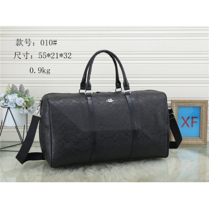 Coach Handbags in 143477