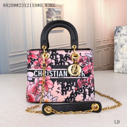 Cheap Dior Bags in 143536