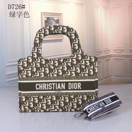 Cheap Dior Bags in 143546