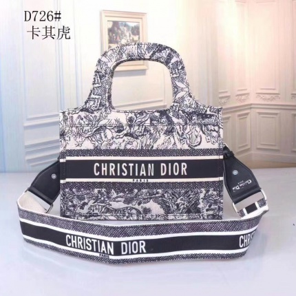 Cheap Dior Bags in 143547