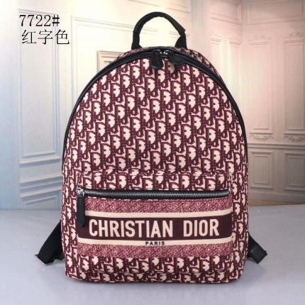 Cheap Dior Bags in 143548