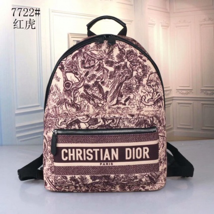 Cheap Dior Bags in 143549