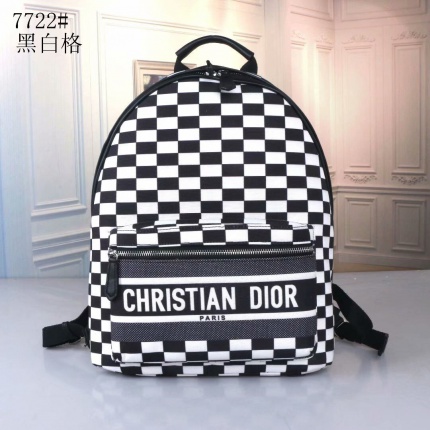 Cheap Dior Bags in 143551
