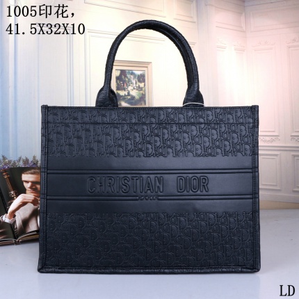 Cheap Dior Bags in 143555