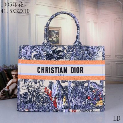 Cheap Dior Bags in 143559