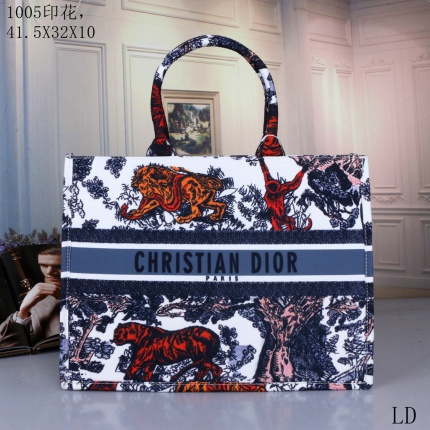 Cheap Dior Bags in 143560