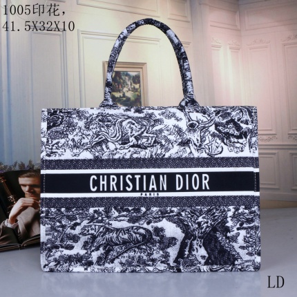 Cheap Dior Bags in 143561