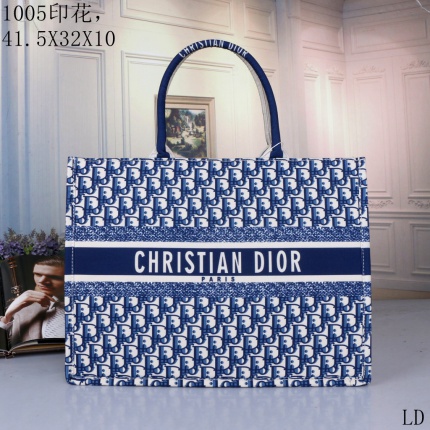 Cheap Dior Bags in 143567