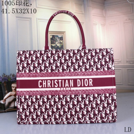 Cheap Dior Bags in 143568
