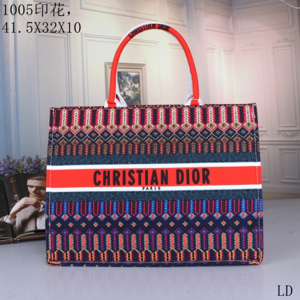 Cheap Dior Bags in 143569