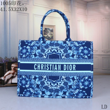 Cheap Dior Bags in 143570