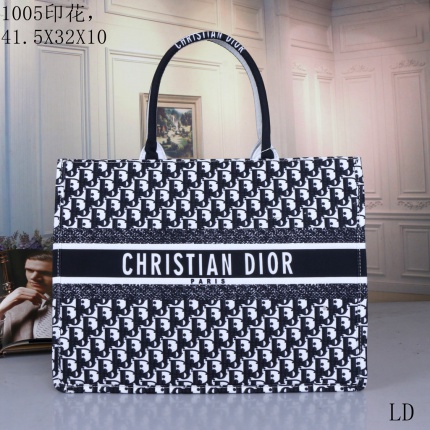 Cheap Dior Bags in 143571