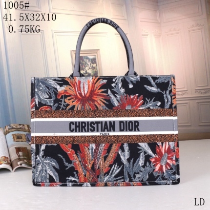 Cheap Dior Bags in 143578