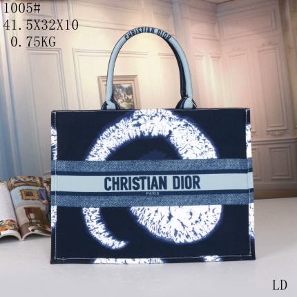 Cheap Dior Bags in 143579