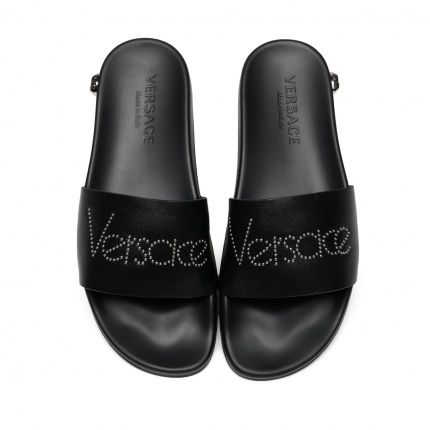 Versace Slippers For Men in 143719
