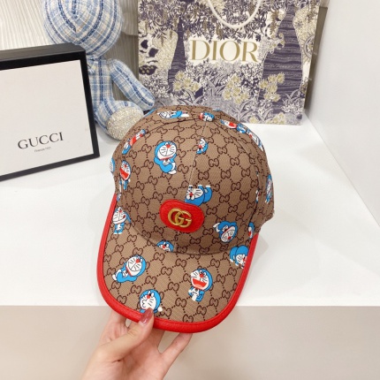 Gucci Hats in 143748