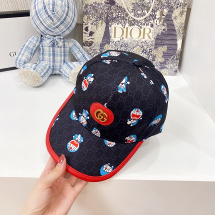 Gucci Hats in 143749