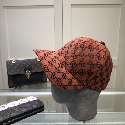 Gucci AAA Hats in 143765