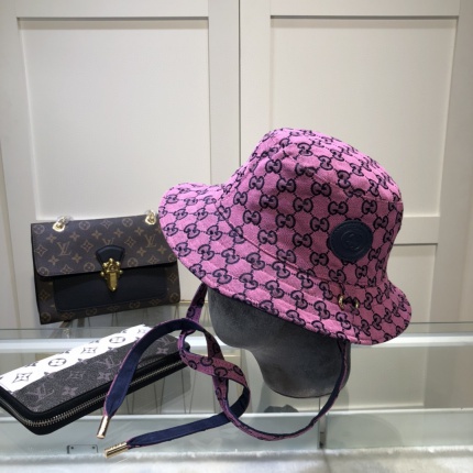 Gucci AAA Hats in 143768