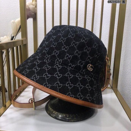 Gucci AAA Hats in 143775