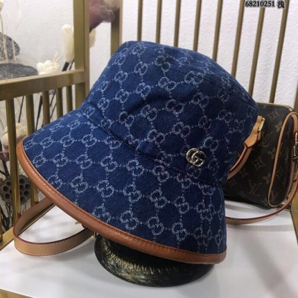 Gucci AAA Hats in 143776