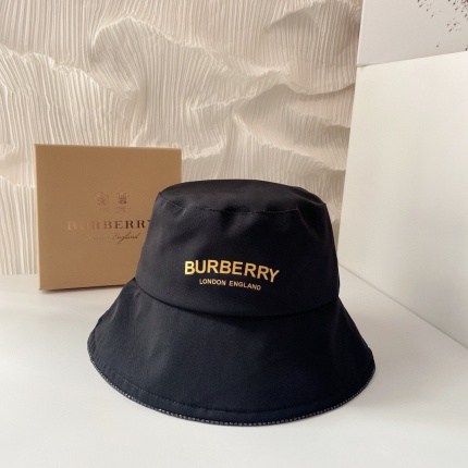 Burberry Hats in 143795