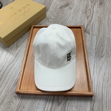 Burberry Hats in 143796