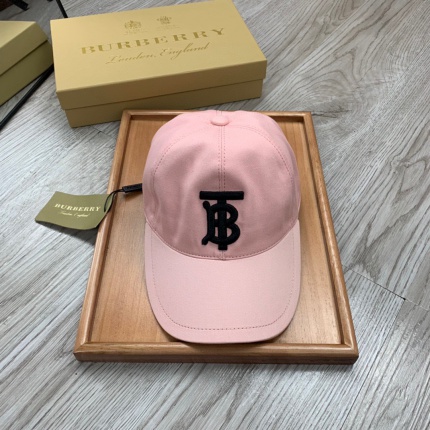 Burberry Hats in 143801