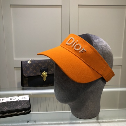 Dior Hats in 143805