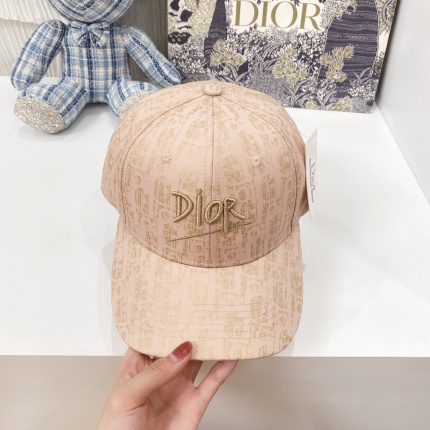 Dior Hats in 143813