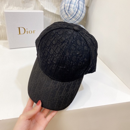 Dior Hats in 143817