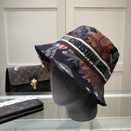Dior Hats in 143824