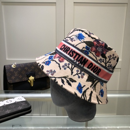 Dior Hats in 143825