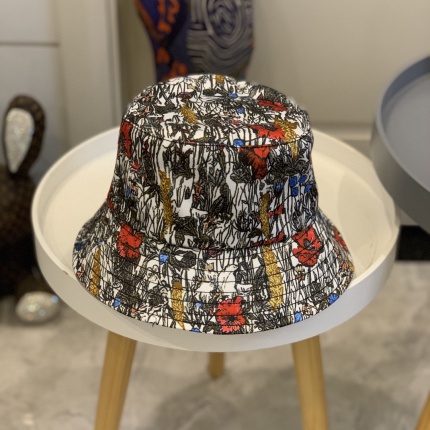 Dior Hats in 143838