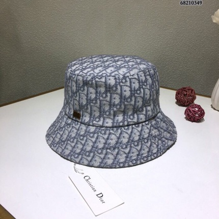 Dior Hats in 143839