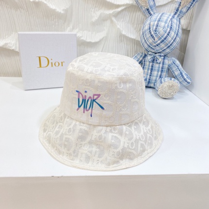 Dior Hats in 143845