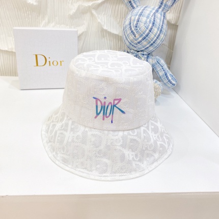 Dior Hats in 143846