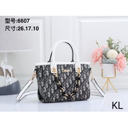 Cheap Dior Bags in 143940