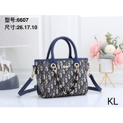 Cheap Dior Bags in 143942