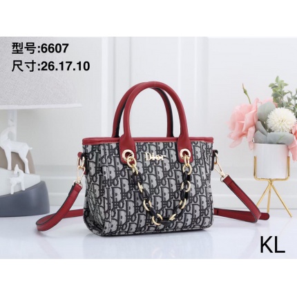 Cheap Dior Bags in 143945