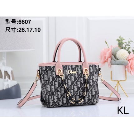 Cheap Dior Bags in 143946