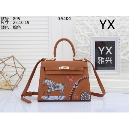 Cheap Hermes Handbags in 143993