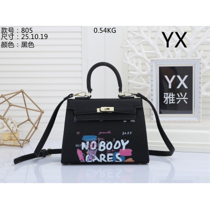 Cheap Hermes Handbags in 143994