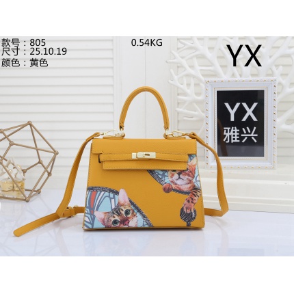 Cheap Hermes Handbags in 143995