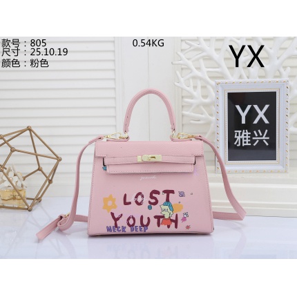 Cheap Hermes Handbags in 143996