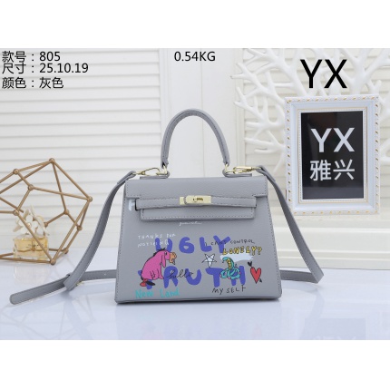 Cheap Hermes Handbags in 143997