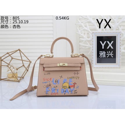 Cheap Hermes Handbags in 143999